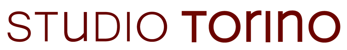Studio Torino del Dott. Cosimo Torino